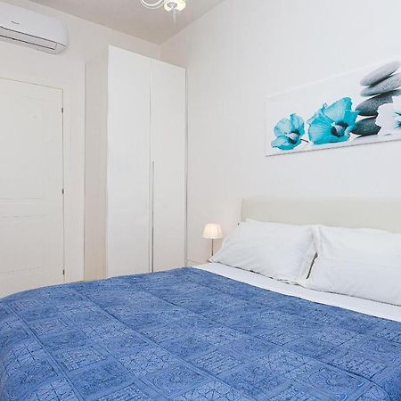 Karan'S Aparment Rental In Rome Exterior photo