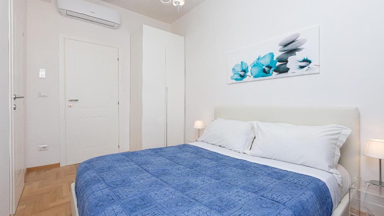 Karan'S Aparment Rental In Rome Exterior photo